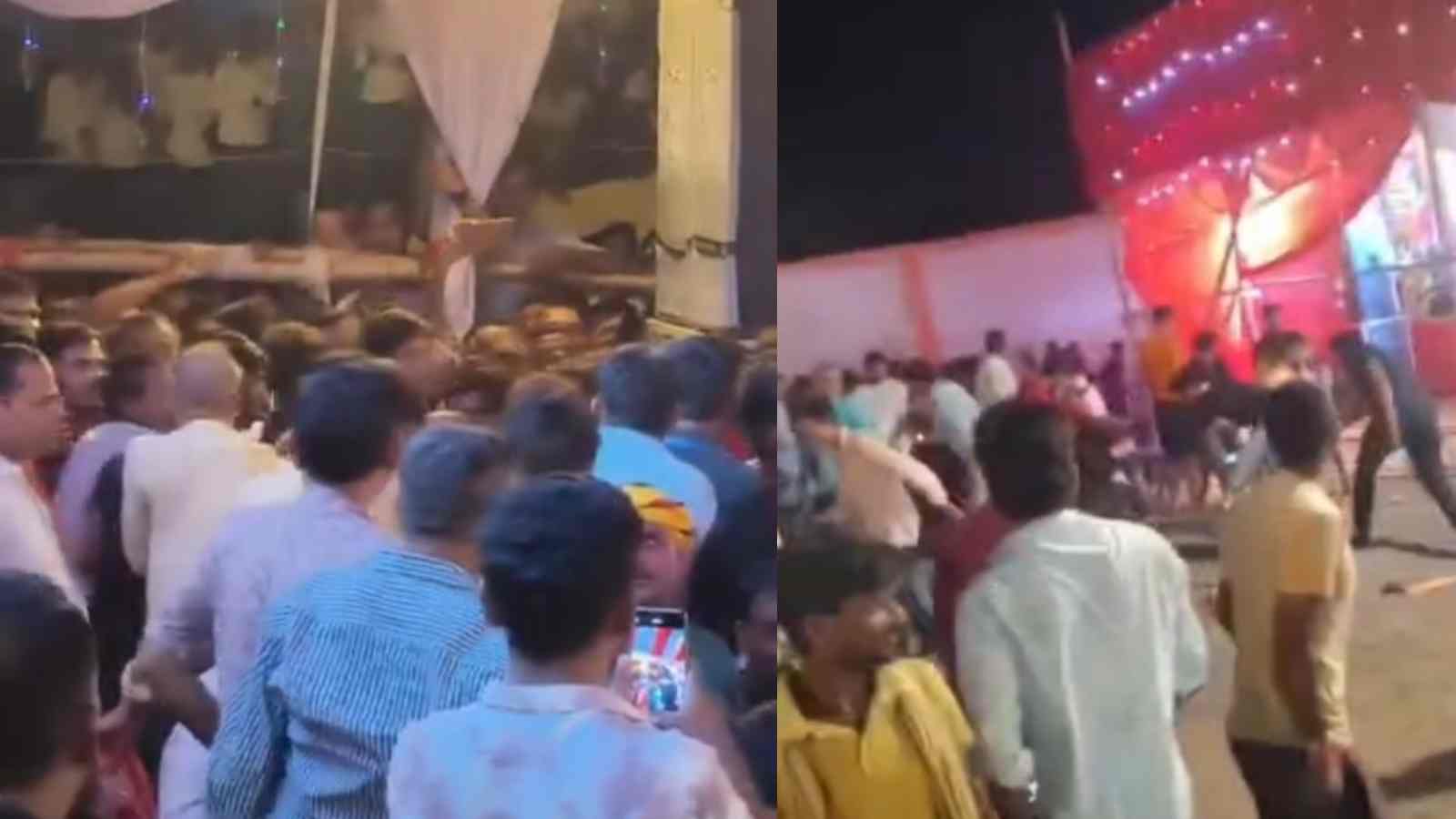 mahi manisha.jpg