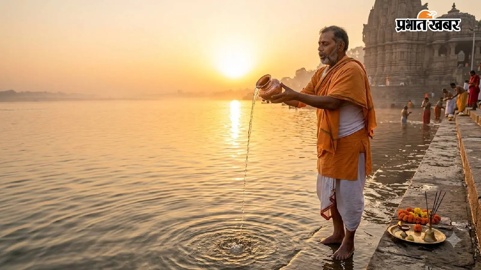 Sunday Puja Remedies: आज रविवार को करें ये 5 आसान काम, सूर्य देव के साथ मां लक्ष्मी रहेंगी मेहरबान