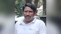 संजय शेखर नारायण हत्याकांड में मुख्य आरोपी को उम्रकैद, 50 हजार रुपये जुर्माना