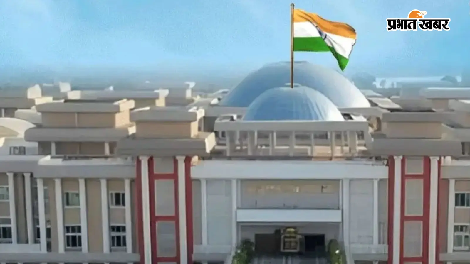रिम्स की बदहाल व्यवस्था पर झारखंड हाईकोर्ट ने स्वास्थ्य विभाग के अपर मुख्य सचिव से मांगा शपथ पत्र, 29 अक्टूबर को सुनवाई