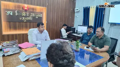 मधुबनी में स्वच्छता ही सेवा अभियान तेज, 24 सितंबर को जीवछ नदी में सफाई