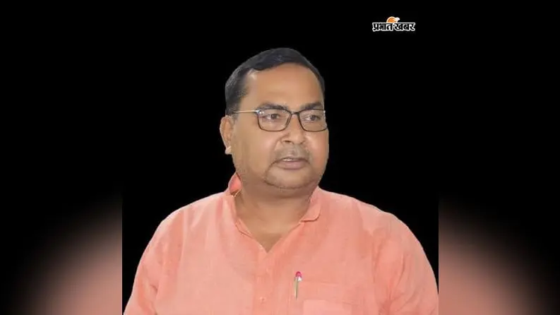 सासाराम में आज लव-कुश जयंती समारोह, मंत्री भगवान सिंह कुशवाहा करेंगे उद्घाटन