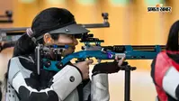Asian Games 2026: भारत को मिला पहला मेडल, शूटिंग में महिला टीम ने जीता सिल्वर
