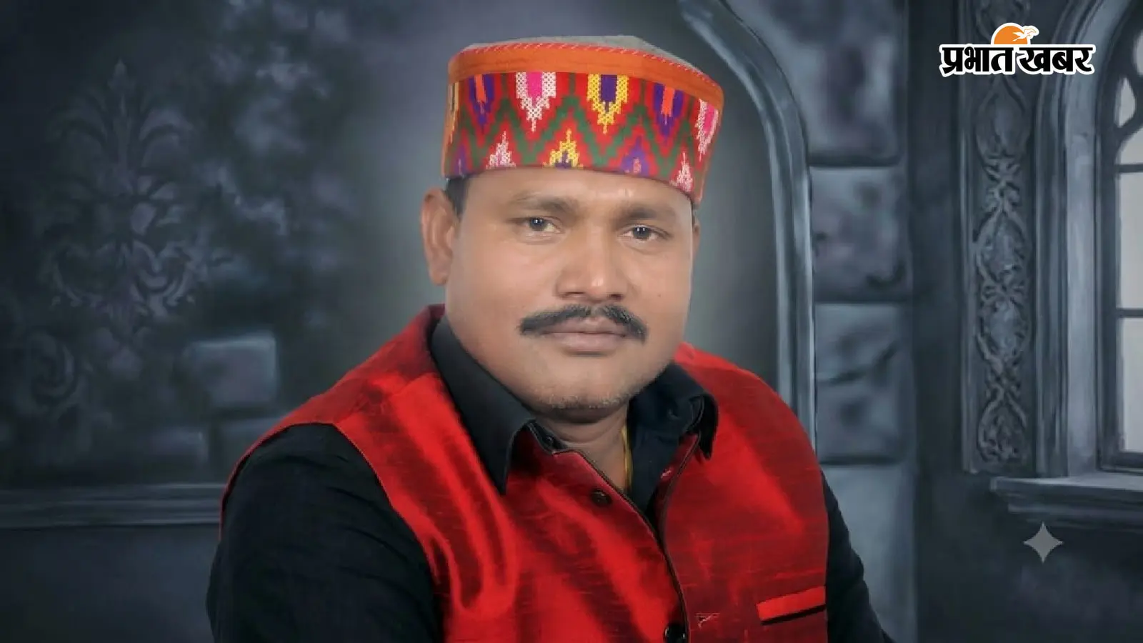 ब्रजेश गंझू की मुठभेड़ में मौत पर पूर्व विधायक भाई ने उठाये सवाल, कहा- पकड़कर हत्या की गयी; उच्चस्तरीय जांच की मांग