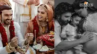 Deepika Padukone: रणवीर सिंह से शादी से पहले ही हो गई थी दीपिका पादुकोण की भविष्यवाणी, टैरो रीडर ने कही थी ये बात