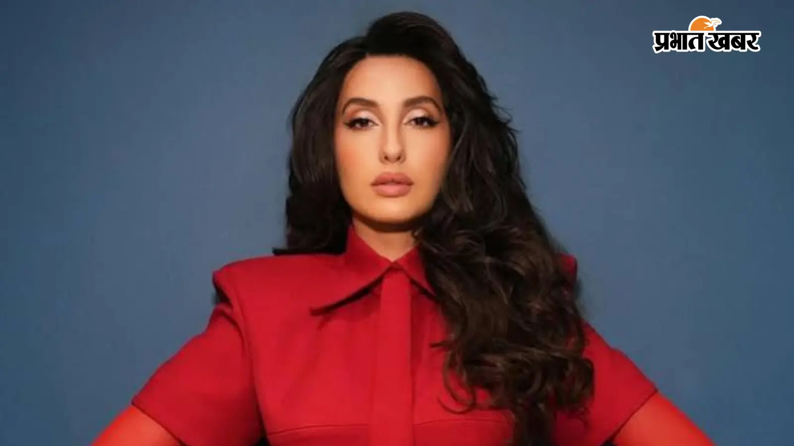 Nora Fatehi: Bigg Boss 9 में जाने से पहले रखी ऐसी शर्त, बदले में मिला वो मौका जिसने बदल दी पूरी कहानी