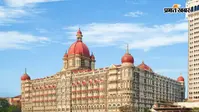 दुनिया में छाया मुंबई का 'ताज', Top-50 होटलों की लिस्ट में 30वें स्थान पर पहुंचा, जानें एक रात का चार्ज