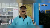 बेतिया: लक्ष्य इंटरनेशनल स्कूल में प्रभात खबर का निशुल्क सीपीआर प्रशिक्षण, सिखाई गईं जीवनरक्षक बारीकियां