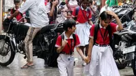 Kal Ka Mausam : 21 सितंबर को इंदौर-भोपाल-जबलपुर में कैसा रहेगा मौसम, IMD ने जारी किया अपडेट