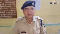 पटना सिटी में मां की जलाकर हत्या, नशेड़ी पुत्र पर हत्या का आरोप, हिरासत में लेकर पूछताछ जारी