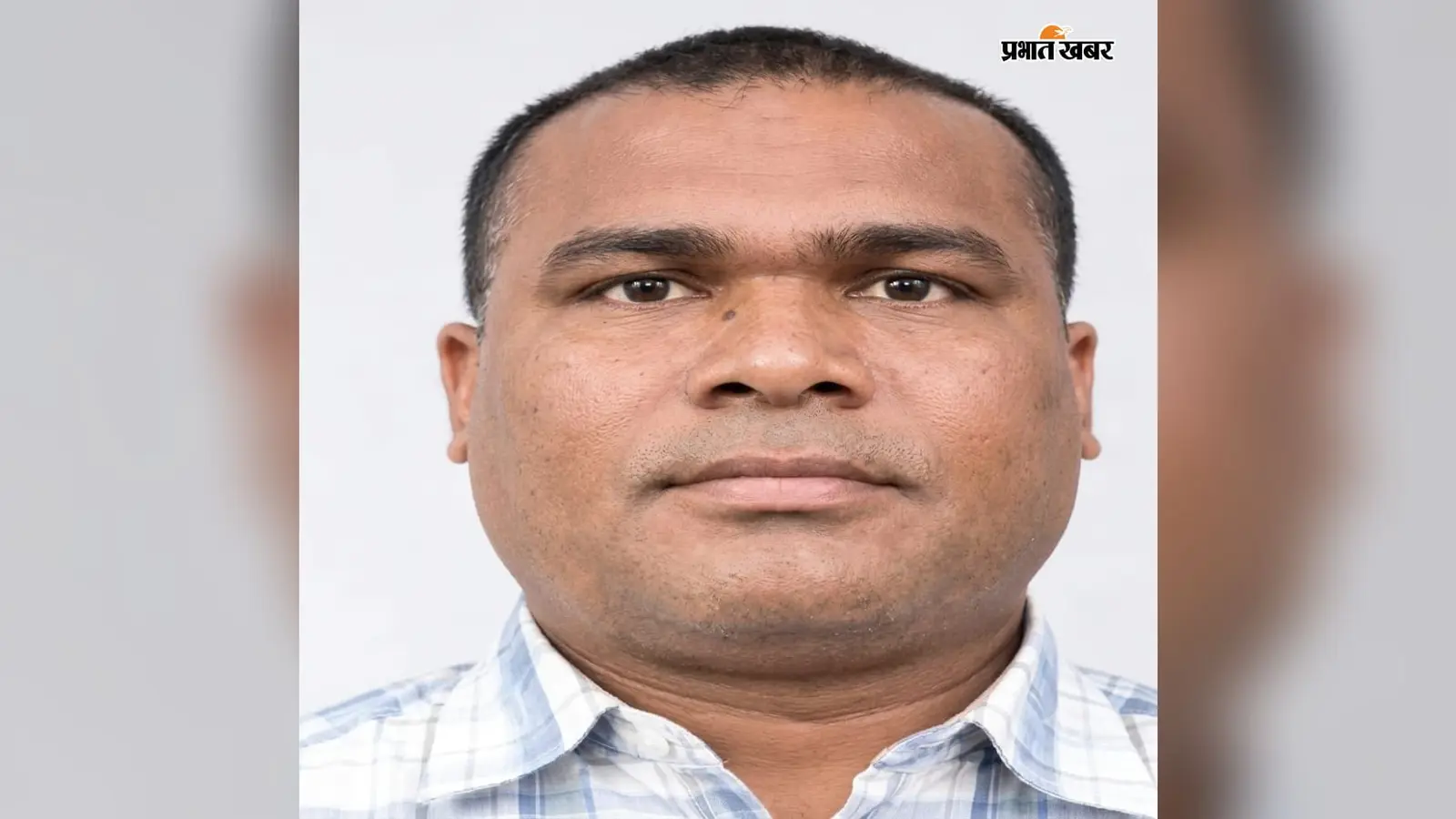 TSPC सुप्रीमो बृजेश गंझू का रहा है राजनीतिक सफर, निर्विरोध उपमुखिया से लेकर पंचायत समिति सदस्य तक का तय किया था सफर