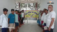 सुपौल में आरटीआई जागरूकता कार्यक्रम, नागरिकों को अधिकारों के साथ मौलिक कर्तव्यों की जानकारी