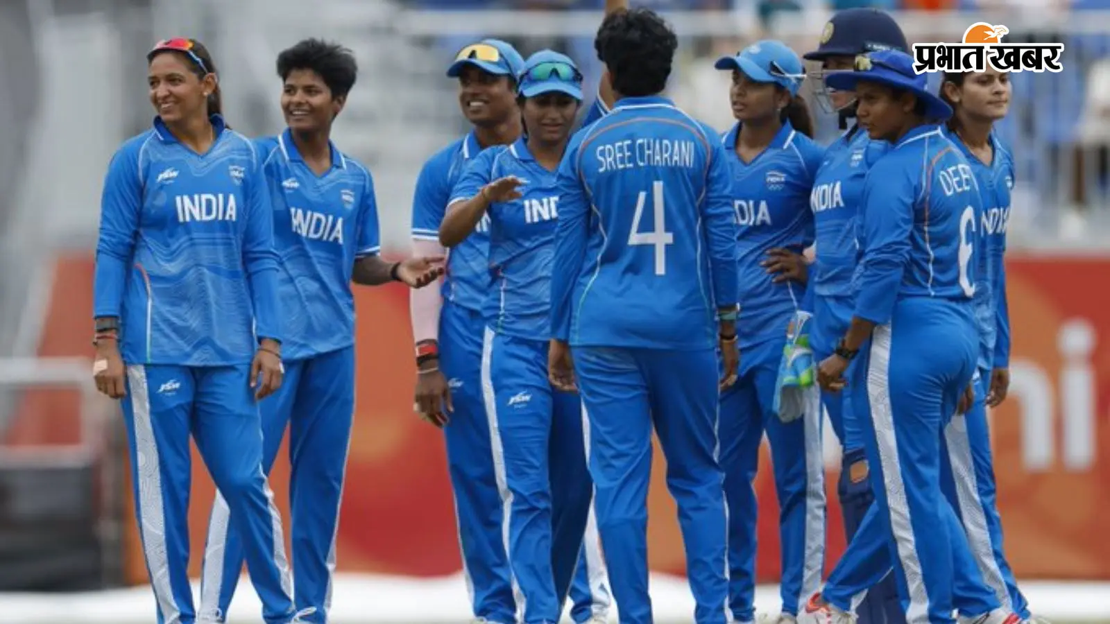 India Asian Games 2026: भारत ने शूटिंग में जीते 2 सिल्वर, मिक्स्ड मार्शल आर्ट्स में एक और मेडल पक्का; भारतीय महिला क्रिकेट टीम फाइनल में
