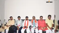झारखंड में एमएमडीआर एक्ट पर क्यों शुरू हुआ राजनीतिक घमासान? बाबूलाल मरांडी ने सरकार से मांगे ये 3 बड़े जवाब