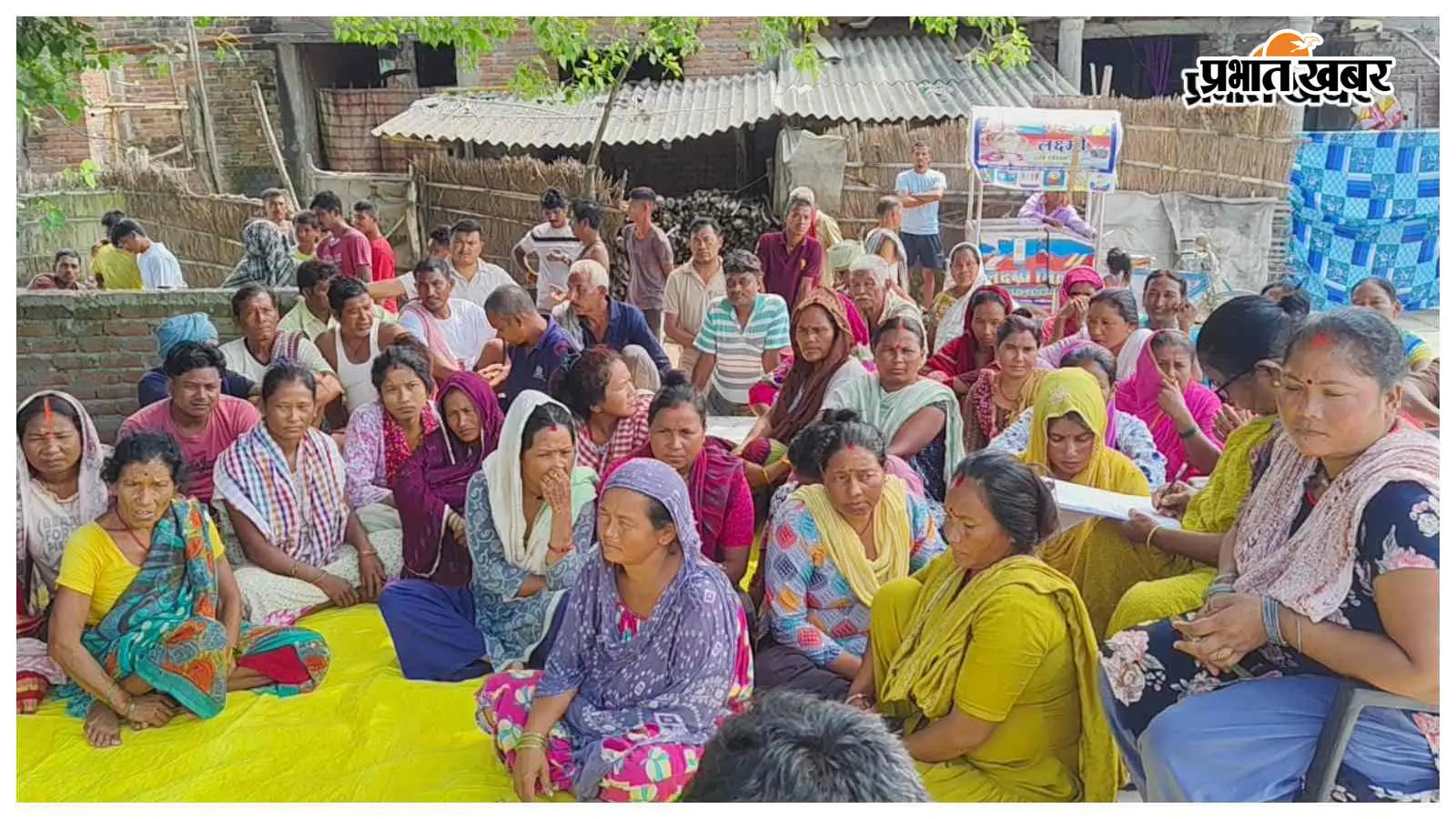 वीटीआर के गांवों में होमस्टे शुरू करने का सुनहरा मौका, सरकार दे रही 11 लाख तक का अनुदान, ऐसे करें आवेदन