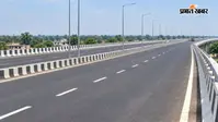 Bihar Road Project: बिहार के इस बाजार में बनेगा 2 KM का फोरलेन फ्लाईओवर, NHAI ने निकाला टेंडर, खर्च होंगे 148.90 करोड़