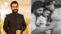 Deepika-Ranveer Baby Girl: 'पहले लक्ष्मी आईं, अब सरस्वती भी...', 'धुरंधर' डायरेक्टर आदित्य धर का खास मैसेज
