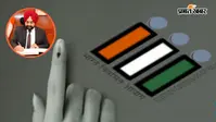 SIR में चुनाव आयुक्त एसएस संधू समेत कई बड़े अधिकारियों को नोटिस, रिकॉर्ड में गड़बड़ी का मामला