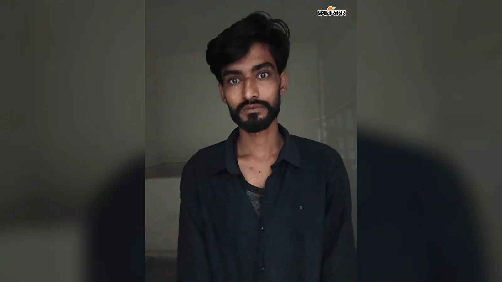 एयरटेल टावर में स्मैक कारोबार का मुख्य आरोपित गिरफ्तार, सहरसा तक जुड़े तार