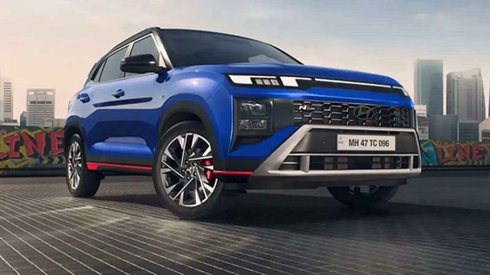 पुरानी Hyundai Creta Diesel अब नहीं चलाने का है मन? ये 5 हाइब्रिड मॉडल हैं बदलने के लिए परफेक्ट ऑप्शन