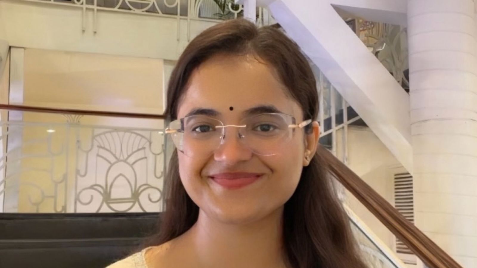 कौन हैं तान्या सिंह?