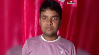 सचिवालय का अनुभाग अधिकारी बताकर शिक्षिका से 3.65 लाख रूपये की ठगी का आरोपित गिरफ्तार
