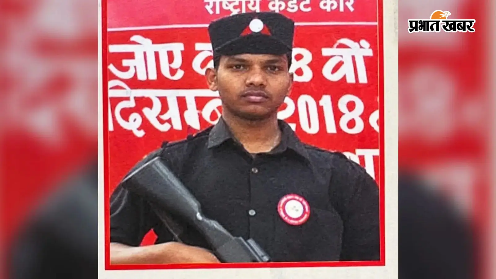 परीक्षा देने निकला और बन गया 5 लाख का इनामी, बंगाल STF के हत्थे चढ़ा माओवादी समीर महतो, पत्नी मालती भी गिरफ्तार