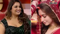 पहली बार हिंदी सिनेमा में दिखा छठ महापर्व... सिद्धार्थ-तमन्ना की 'VVAAN' पर फिदा हुईं आम्रपाली, बोलीं- UP-बिहार में बहुत चला है
