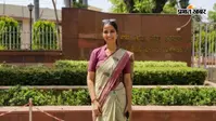 UPSC Success Story: अलवर की लघिमा तिवारी पहले प्रयास में बनीं IAS, बिना कोचिंग AIR 19 किया हासिल, जानें उनकी सक्सेस स्ट्रेटेजी