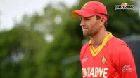 Aus vs Zim: क्रिकेट के मैदान पर 41 साल के इस दिग्गज ने रचा इतिहास, वनडे में बना डाला ऐसा अनोखा रिकॉर्ड