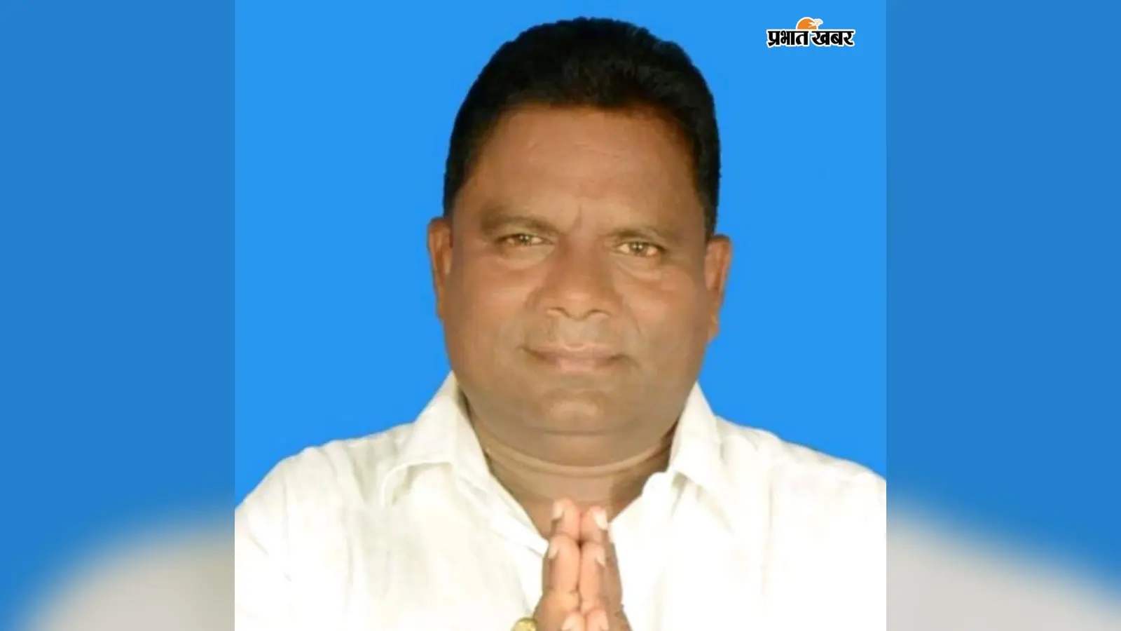 बेतला में पर्यटकों की सुरक्षा के लिए विधायक ने DGP को लिखा पत्र, बेतला और मोरवाई में पुलिस टीओपी की मांग