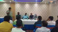 Bihar Cricket में नई शुरुआत की तैयारी? BCA के पूर्व अध्यक्ष-सचिव और 24 जिला संघ हुए एकजुट