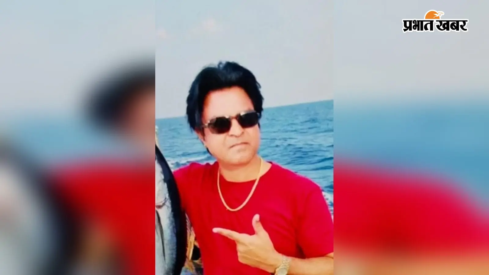 गुमला में झोलाछाप डॉक्टर की इंजेक्शन से JMM नेता के भाई की मौत का आरोप, समाज में आक्रोश