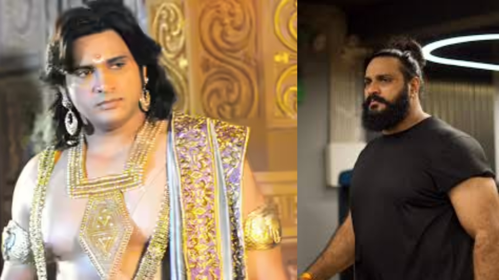सौरव गुर्जर, फोटो- इंस्टाग्राम