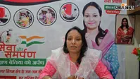 बेतिया के 356 इलाकों की बदलेगी तस्वीर! सड़क-नाला निर्माण पर 70 करोड़ से अधिक खर्च की तैयारी