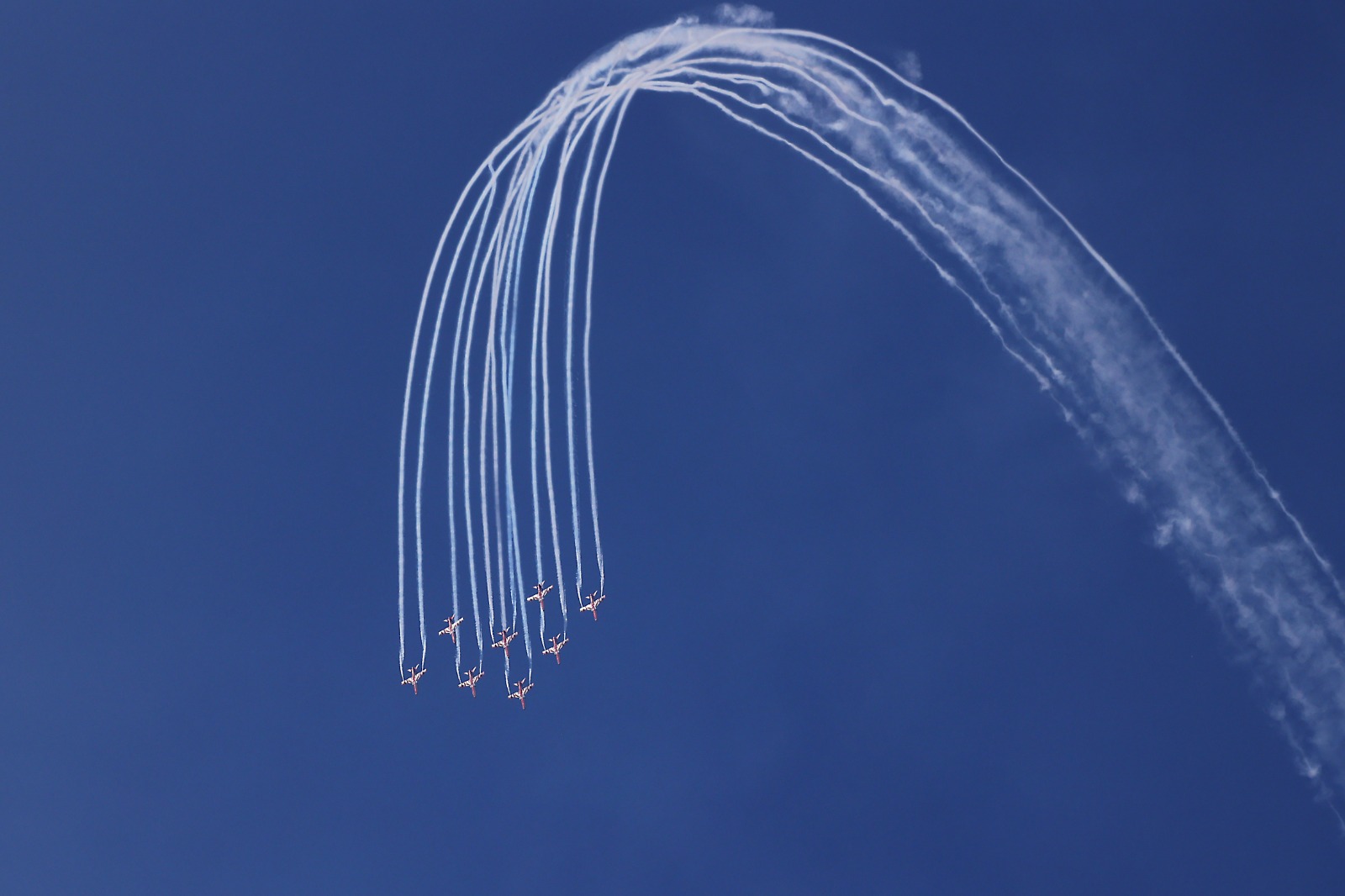 motihari air show suryakiran.png