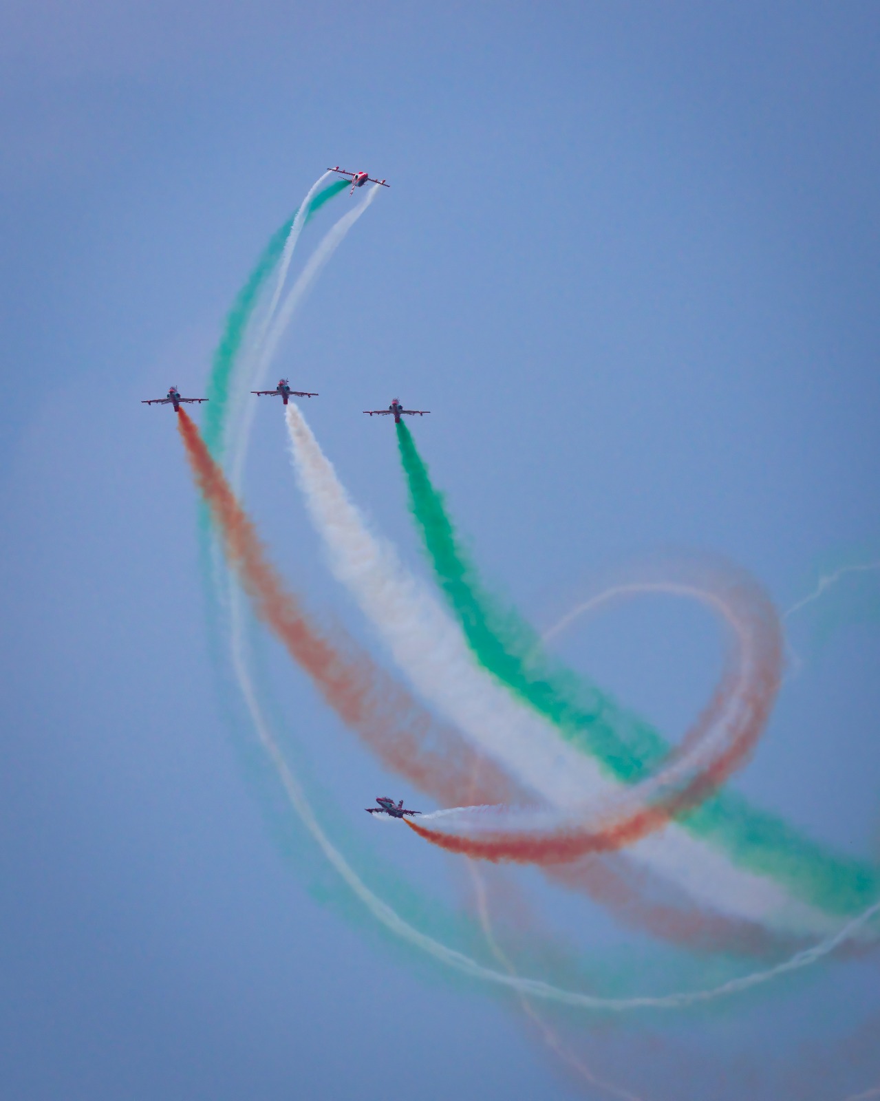 motihari air show tricolor.png