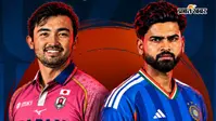 India vs Japan T20I Highlights: रोमांचक मुकाबले में जीता भारत, जापान को 2 रन से हराया