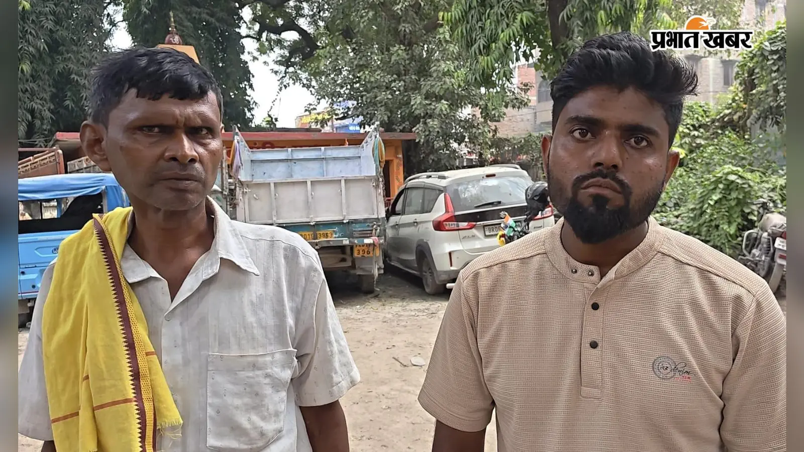मेला देखने गये चालक का ई-रिक्शा चोरी, कालीघाट के पास सड़क किनारे खड़ा था टोटो