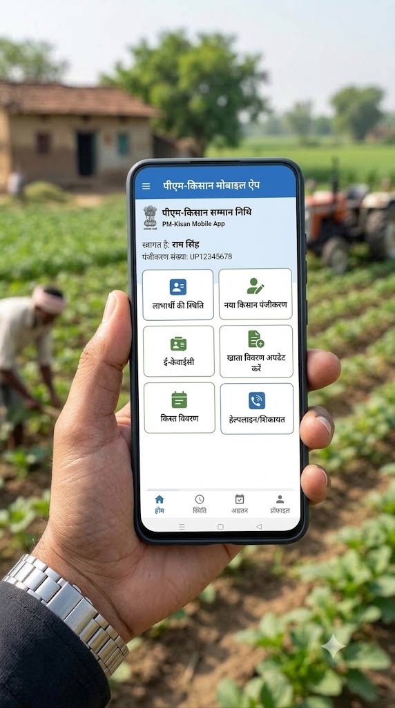 PM Kisan mobile app.jpg