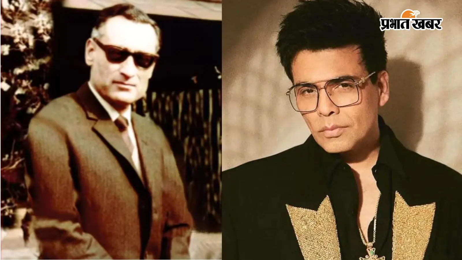 R. N. Kao Biopic: भारत की सीक्रेट एजेंसी R&AW के मास्टरमाइंड पर बनेगी मेगा फिल्म, रिलीज डेट Confirm