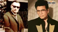 R. N. Kao Biopic: भारत की सीक्रेट एजेंसी R&AW के मास्टरमाइंड पर बनेगी मेगा फिल्म, रिलीज डेट Confirm