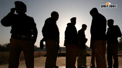 बलूचिस्तान में दहशत: एक हफ्ते में 15 लाशें बरामद; परिजन बोले- जबरन गायब किया, फिर टॉर्चर कर मार डाला