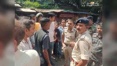 वासेपुर में गैंगवार का नया दौर: बंटी की गिरफ्तारी और शानू खान पर फायरिंग के बीच क्या है पूरा कनेक्शन?