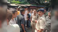 वासेपुर में गैंगवार का नया दौर: बंटी की गिरफ्तारी और सोनू खान पर फायरिंग के बीच क्या है पूरा कनेक्शन?
