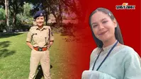 मसौढ़ी के बाद अब पटना की कमान संभालेंगी राजस्थान की बेटी, जानिए कौन हैं कोमल मीणा