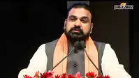 23 सितंबर को जगदीशपुर आयेंगे सीएम सम्राट चौधरी, सुरक्षा अधिकारियों ने लिया तैयारियों का जायजा