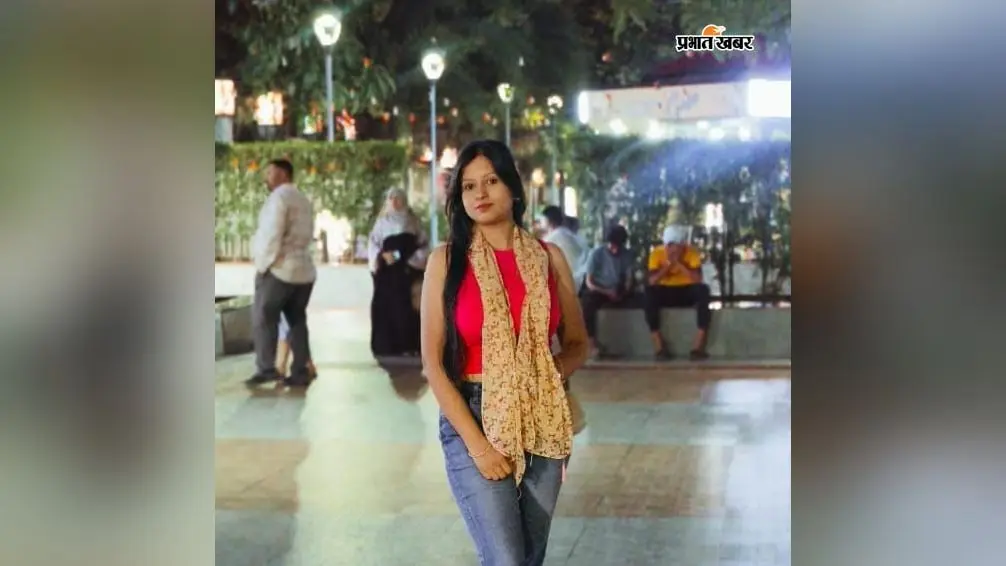 एक शब्द मिलेगा, लिखना होगा अपना एहसास... साहित्यसिंधिका की इस पहल में आपकी कलम को भी मिलेगा मंच, जानें कैसे...