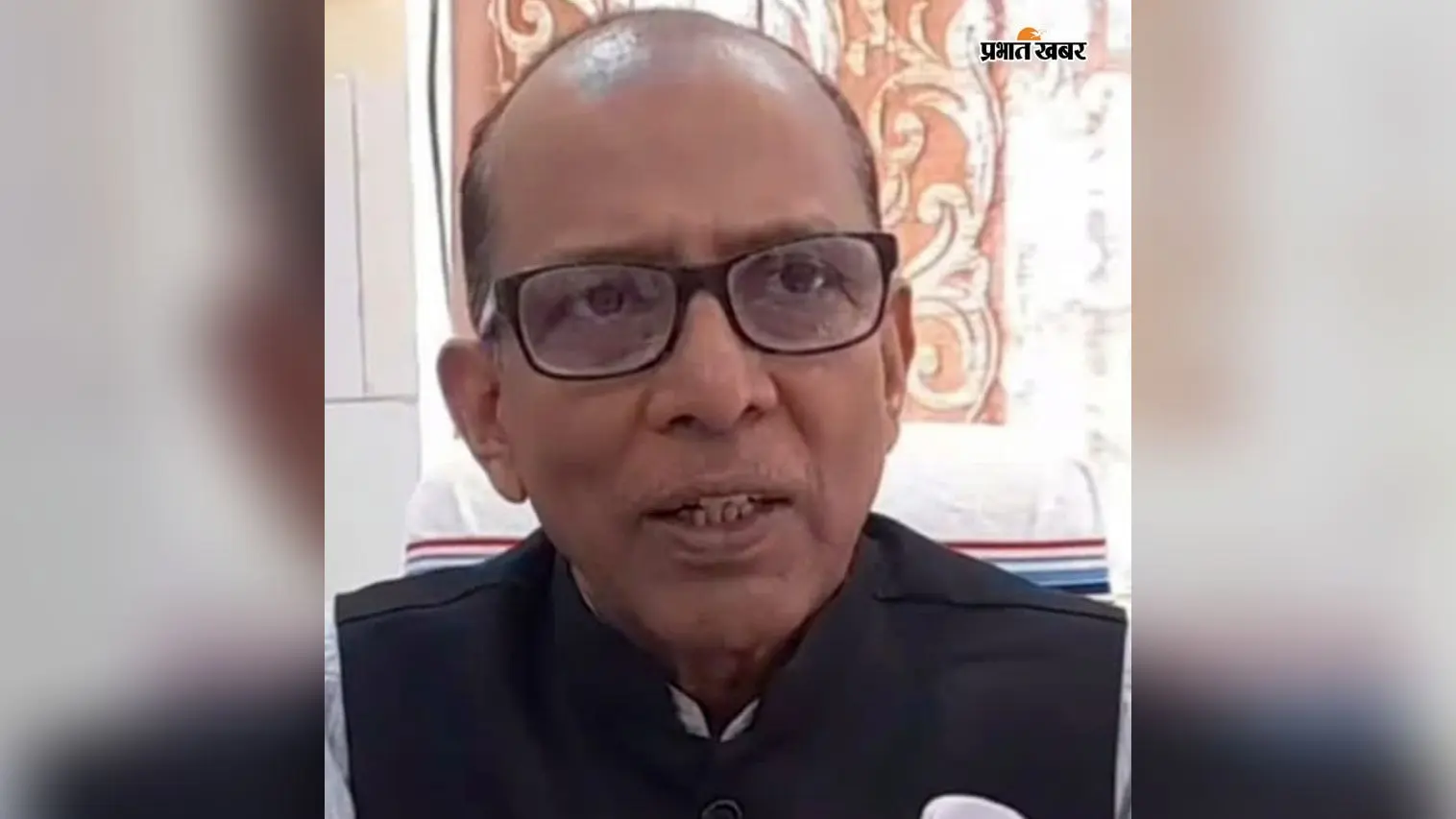 अनंत चतुर्दशी पर अरेराज धाम जाने वाले कांवरियों को नहीं होगी परेशानी, मोतिहारी में डॉक्टरों और एंबुलेंस का चाक-चौबंद रूट प्लान तैयार