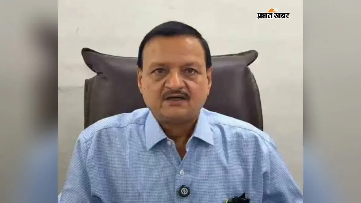 औरंगाबाद सदर अस्पताल में कचरे का अंबार, प्रसव वार्ड और SNCU के बगल फैली गंदगी; मरीज परेशान